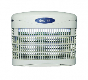 Đèn Diệt Côn Trùng ĐẠi Sinh DS-D82