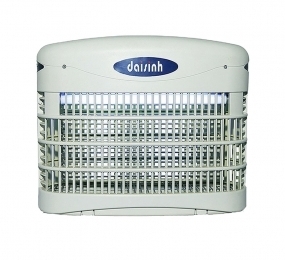 Đèn Diệt Côn Trùng ĐẠi Sinh DS-D82