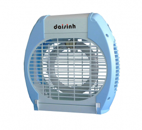 Đèn diệt côn trùng Đại Sinh DS-D22
