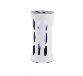 Đèn diệt côn trùng Đại Sinh DS-DU8G