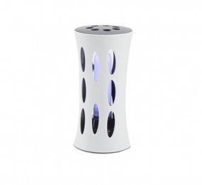 Đèn diệt côn trùng Đại Sinh DS-DU8G