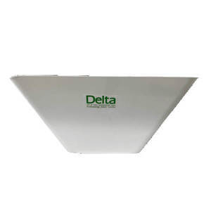 Đèn diệt côn trùng Delta C2-15W