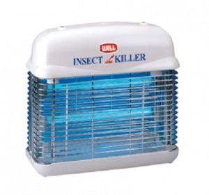 Đèn diệt côn trùng DS-D152