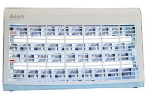 Đèn diệt côn trùng DS-D152G