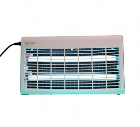 Đèn diệt côn trùng DS-D152G