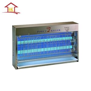 Đèn diệt côn trùng DS-D152I
