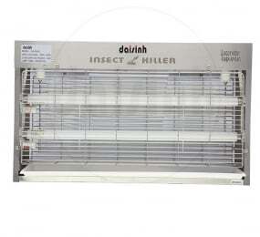 Đèn diệt côn trùng DS-D202I