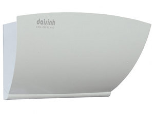 Đèn diệt côn trùng DS-DH18G
