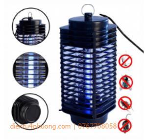 Đèn diệt côn trùng electronical mosquito killer