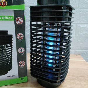 Đèn diệt côn trùng electronical mosquito killer