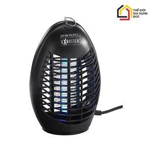 Đèn diệt côn trùng Exbuster IV220