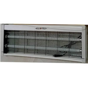 Đèn diệt côn trùng Kill Pest MD-40W