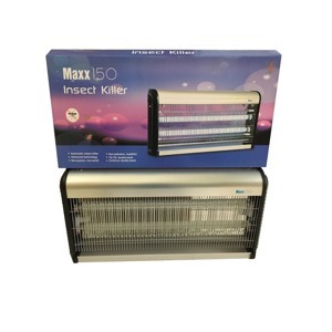 Đèn diệt côn trùng Maxx 150