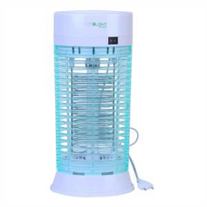 Đèn diệt côn trùng Nanolight IK-001