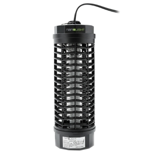 Đèn diệt côn trùng NanoLight IK002 (IK-002) - 13W