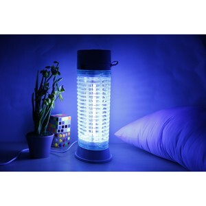 Đèn diệt côn trùng Nanolight IK-001