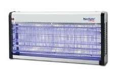 Đèn diệt côn trùng Navilight NP-2020