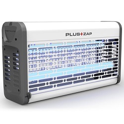 Đèn diệt côn trùng Pluszap PZ40W