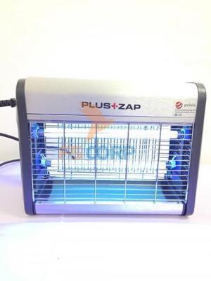 Đèn diệt côn trùng Pluszap PZ80W