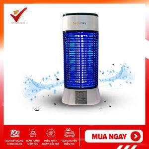 Đèn diệt côn trùng Seoul Sky SSK-10W