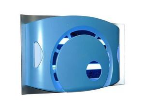 Đèn diệt côn trùng Well WE-SB-20