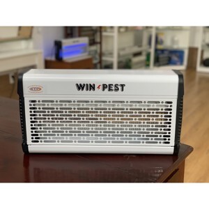 Đèn diệt côn trùng Win Pest WIN-30W