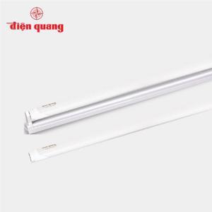 Đèn diệt khuẩn UV huỳnh quang DQ GLT8 UVC36