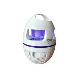 Đèn diệt muỗi Comet CM038