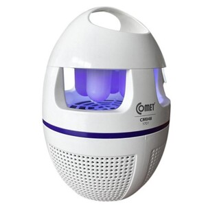 Đèn Diệt Muỗi Comet CM048