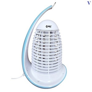 Đèn Diệt Muỗi Comet CM079