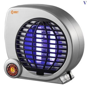 Đèn diệt muỗi Comet CM089