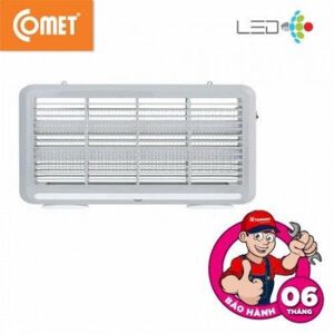 Đèn diệt muỗi Comet CM099