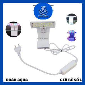 Đèn diệt muỗi và côn trùng M-280