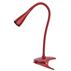 Đèn đọc sách kẹp led cao cấp PROTEX PR-014L