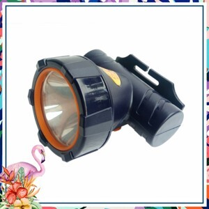 Đèn đội đầu Sunmax SLE3021