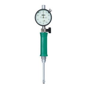 Đèn đồng hồ cao cấp nốt nhạc ánh vàng DH 2852