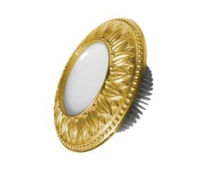 Đèn dowlight led Roman ELD2003