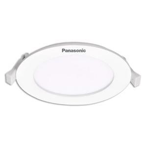 Đèn dowlight panel Panasonic NNP745663