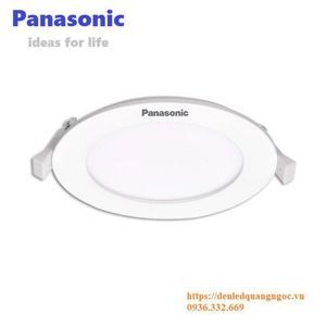 Đèn dowlight panel Panasonic NNP712563