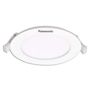 Đèn dowlight panel Panasonic NNP722663