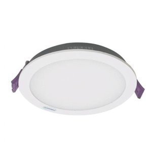 Đèn Downlight 3 chế độ PRDMM104L9/CCT