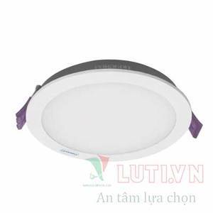 Đèn Downlight 3 chế độ PRDMM104L7/CCT