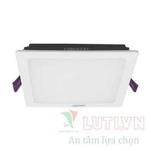 Đèn Downlight 3 chế độ PRDNN104L7/CCT