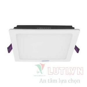 Đèn Downlight 3 chế độ PRDNN104L9/CCT