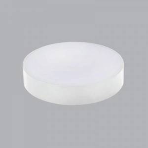 Đèn Downlight 3 màu SRDL-24W