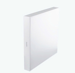 Đèn Downlight 3 màu SSDL-48W