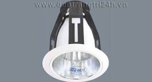 Đèn downlight AFC-191