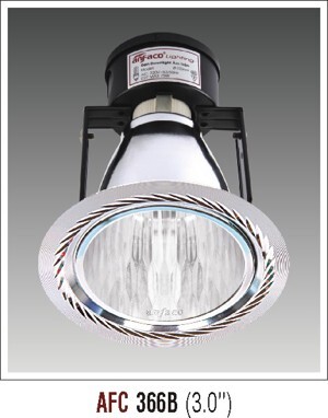 Đèn downlight AFC-366B