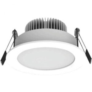 Đèn downlight âm trần 20W Paragon PRDLL180L20