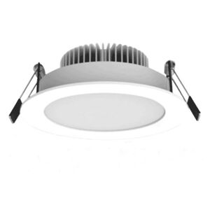 Đèn downlight âm trần 35W Paragon PRDLL230L35/D